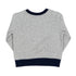 Felpa Polo Ralph Lauren